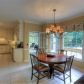 215 Dapplegate Way, Alpharetta, GA 30022 ID:14381584