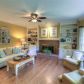 215 Dapplegate Way, Alpharetta, GA 30022 ID:14381585