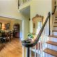 215 Dapplegate Way, Alpharetta, GA 30022 ID:14381586