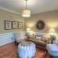 215 Dapplegate Way, Alpharetta, GA 30022 ID:14381587