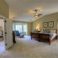 215 Dapplegate Way, Alpharetta, GA 30022 ID:14381589