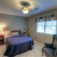 215 Dapplegate Way, Alpharetta, GA 30022 ID:14381591