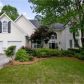 5373 Ashley Court, Atlanta, GA 30338 ID:14385187