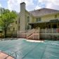 5373 Ashley Court, Atlanta, GA 30338 ID:14385188