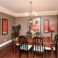 5373 Ashley Court, Atlanta, GA 30338 ID:14385193