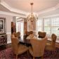 5373 Ashley Court, Atlanta, GA 30338 ID:14385194