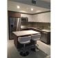 5252 Paseo Blvd # 507, Miami, FL 33166 ID:14480526