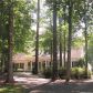 187 Kensington Path, Dallas, GA 30157 ID:14556680