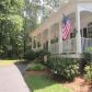 187 Kensington Path, Dallas, GA 30157 ID:14556681