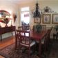 187 Kensington Path, Dallas, GA 30157 ID:14556682