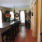 187 Kensington Path, Dallas, GA 30157 ID:14556683