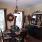 187 Kensington Path, Dallas, GA 30157 ID:14556685