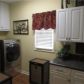 187 Kensington Path, Dallas, GA 30157 ID:14556686