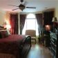 187 Kensington Path, Dallas, GA 30157 ID:14556687