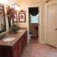 187 Kensington Path, Dallas, GA 30157 ID:14556688