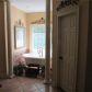 187 Kensington Path, Dallas, GA 30157 ID:14556689