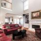 220 Edwardton Court, Roswell, GA 30076 ID:14374782