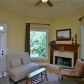 4131 Cumberland Point Drive, Gainesville, GA 30504 ID:14381366