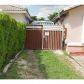 2665 W 68th Pl, Hialeah, FL 33016 ID:14433151