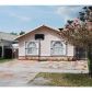 2665 W 68th Pl, Hialeah, FL 33016 ID:14433154