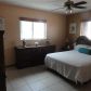 2313 W 69th St # 2313-A, Hialeah, FL 33016 ID:14433165