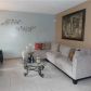 2313 W 69th St # 2313-A, Hialeah, FL 33016 ID:14433167