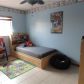 2313 W 69th St # 2313-A, Hialeah, FL 33016 ID:14433168