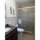 2313 W 69th St # 2313-A, Hialeah, FL 33016 ID:14433169