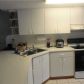 2313 W 69th St # 2313-A, Hialeah, FL 33016 ID:14433170