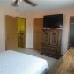 2313 W 69th St # 2313-A, Hialeah, FL 33016 ID:14433172