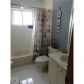 2313 W 69th St # 2313-A, Hialeah, FL 33016 ID:14433173