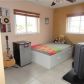 2313 W 69th St # 2313-A, Hialeah, FL 33016 ID:14433174