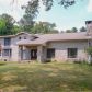 430 W Nance Springs Road, Resaca, GA 30735 ID:14480097