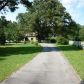 430 W Nance Springs Road, Resaca, GA 30735 ID:14480100