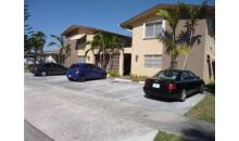 1733 Mayo St # 9 Hollywood, FL 33020