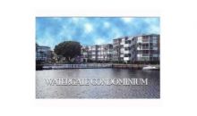 2761 Taft St # 207 Hollywood, FL 33020