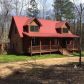 1295 Harmony Road, Temple, GA 30179 ID:14413436