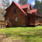 1295 Harmony Road, Temple, GA 30179 ID:14413437