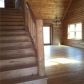 1295 Harmony Road, Temple, GA 30179 ID:14413439