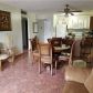 8005 Lake Dr # 307, Miami, FL 33166 ID:14405255