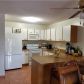 8005 Lake Dr # 307, Miami, FL 33166 ID:14405257