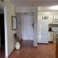 8005 Lake Dr # 307, Miami, FL 33166 ID:14405258