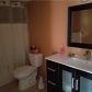 8005 Lake Dr # 307, Miami, FL 33166 ID:14405259