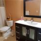 8005 Lake Dr # 307, Miami, FL 33166 ID:14405260