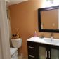 8005 Lake Dr # 307, Miami, FL 33166 ID:14405261