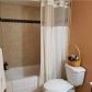 8005 Lake Dr # 307, Miami, FL 33166 ID:14405263