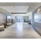 5252 Paseo # 408, Miami, FL 33166 ID:14353582