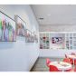 5252 Paseo # 408, Miami, FL 33166 ID:14353587