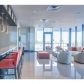 5252 Paseo # 408, Miami, FL 33166 ID:14353588