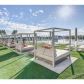 5252 Paseo # 408, Miami, FL 33166 ID:14353590